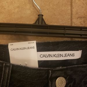Calvin Klein Jeans